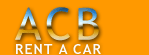 latina car rental
